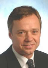 Profile photo of Vitaly Buckin
